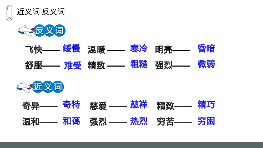人教版语文三年级上册《卖火柴的小女孩》PPT课件9