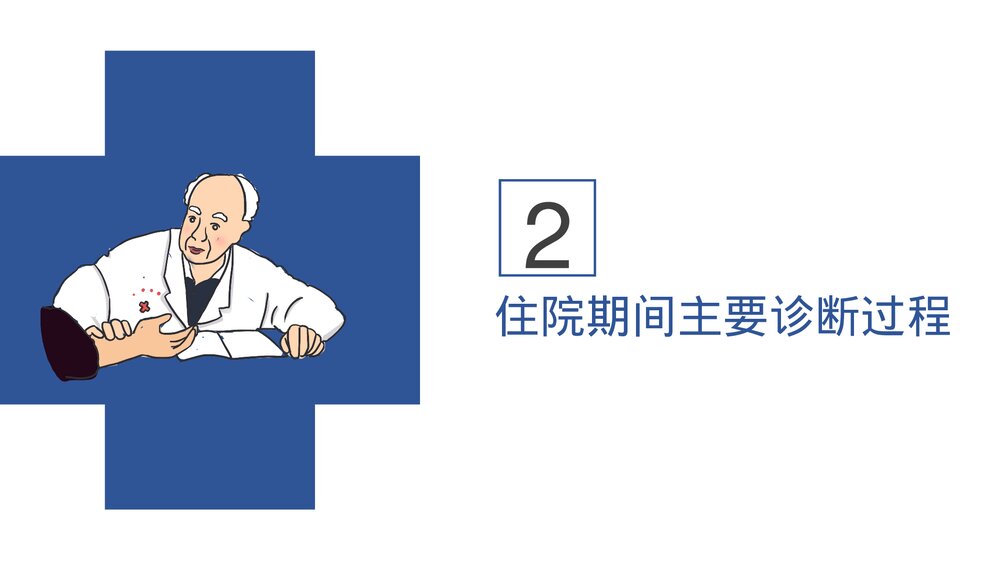 疑难病输液港外渗，断裂讨论PPT课件下载(共12页·可编辑修改)6