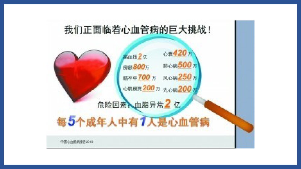 心内科·心血管疾病危险因素和预防PPT课件下载2