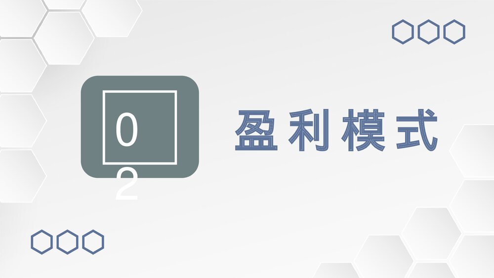 电子商务模式基础知识学习电子商务转变内容介绍PPT课件5