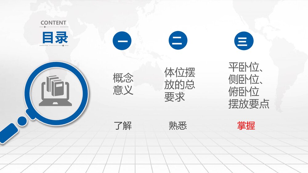 颅脑手术常用手术体位PPT课件下载(共29页·可编辑修改)3