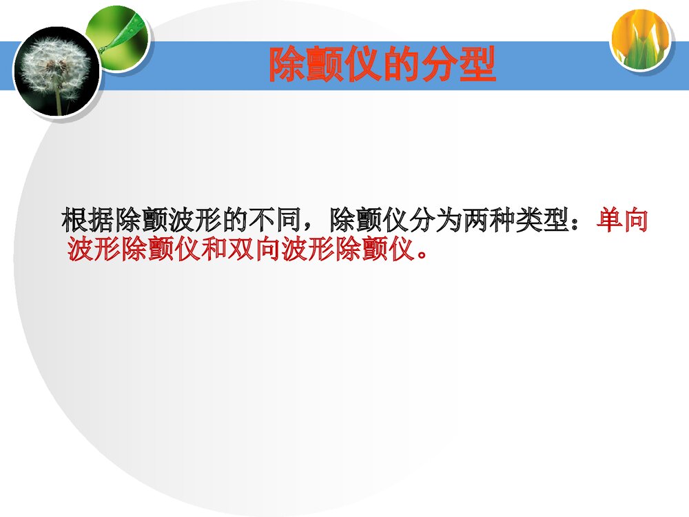电复律的临床使用PPT课件下载(共31页·可编辑修改)10