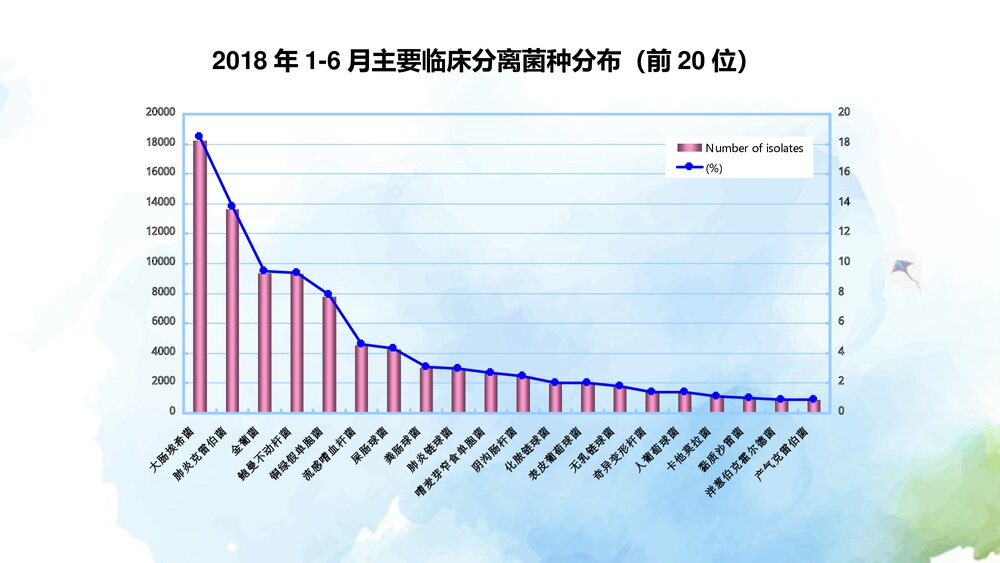 抗菌药物处方权培训PPT课件下载(共84页·可编辑修改)6