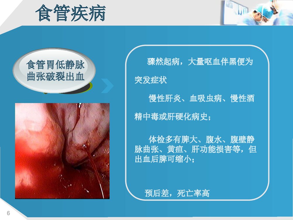 上消化道出血的护理PPT课件下载(共73页·可编辑修改)6