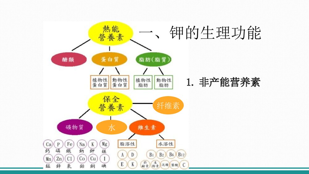 高钾血症PPT课件下载(共26页·内容可编辑修改)3