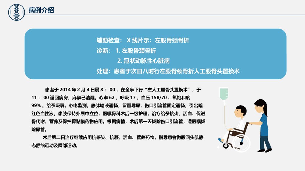 股骨颈骨折护理查房PPT课件下载（共37页·电子版可编辑修改）6