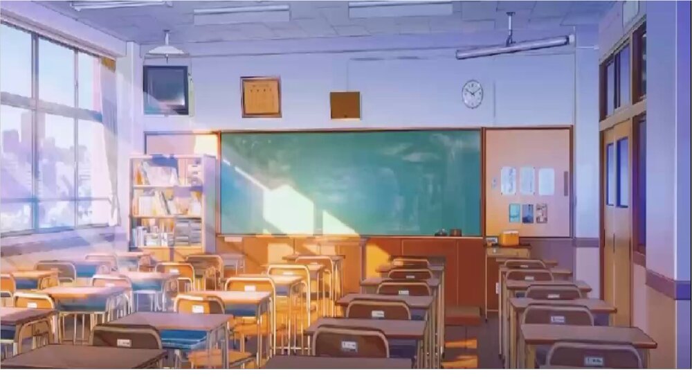 部编版语文四年级上册第四单元复习 第二课时PPT课件下载1