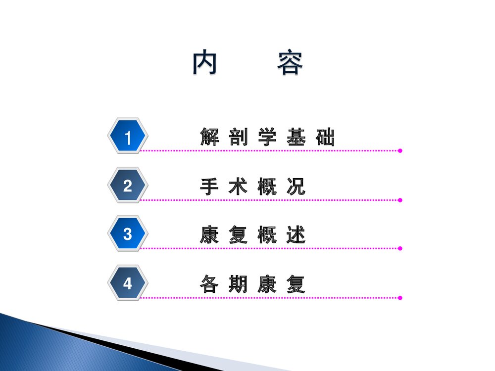 手部屈肌腱损伤康复课件PPT下载(共60页·可编辑修改)2