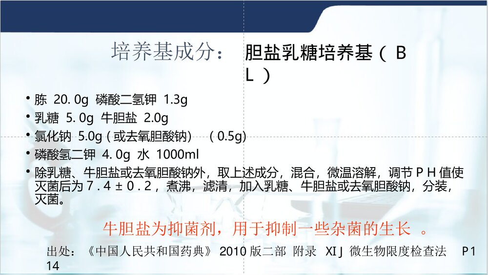 铜绿假单胞菌PPT课件下载7