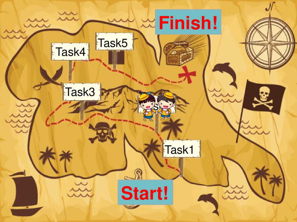 外研版小学英语(三年级起点)五年级下册 Module2 课后练习课件PPT下载10