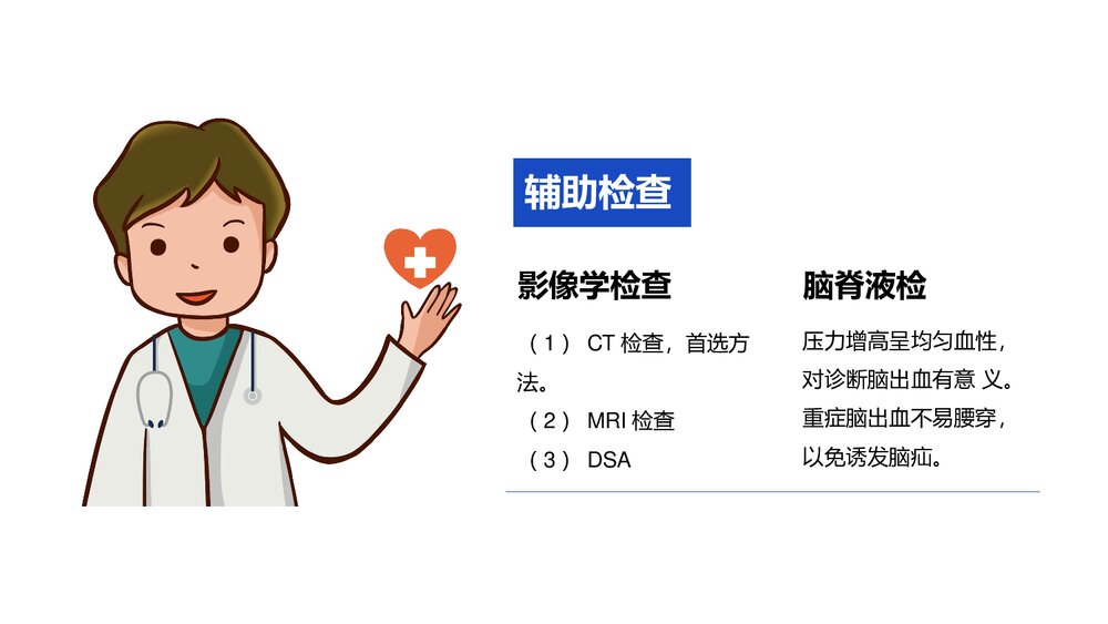 神经外科个案护理查房PPT课件下载(共15页·可编辑修改)6