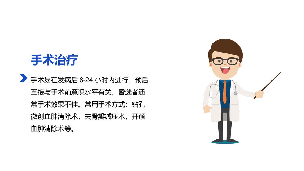 神经外科个案护理查房PPT课件下载(共15页·可编辑修改)9