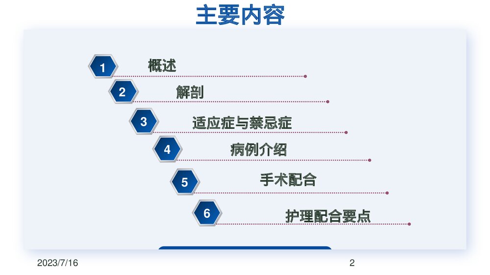 后腹腔镜下输尿管切开取石术PPT课件下载(共23页·可编辑修改)2