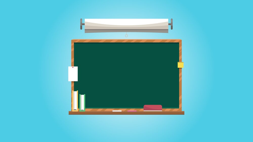 人教部编版2020学年六年级语文下册《同读一本书》PPT精品课件5