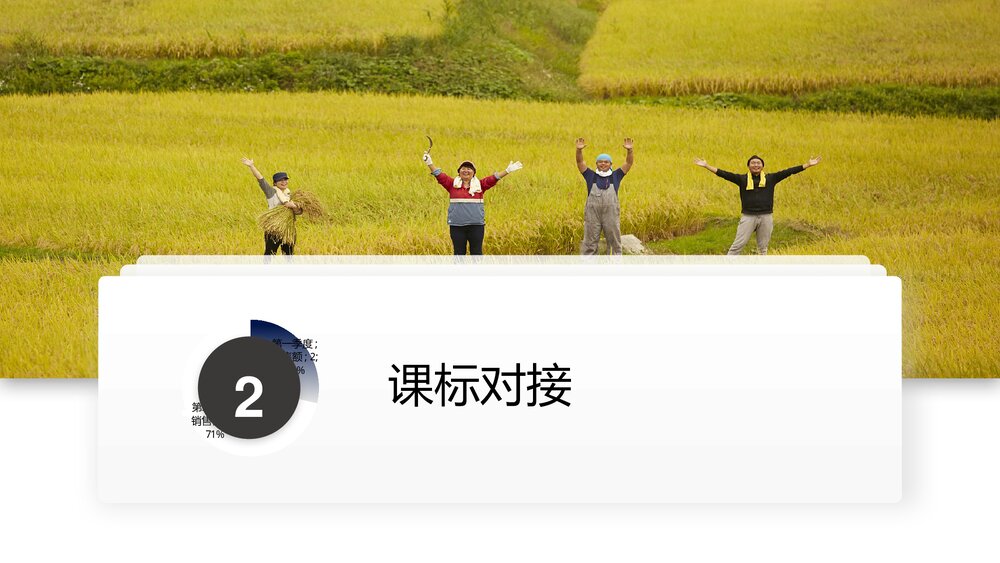 2022-2023学年统编版·初中道德与法治八年级上册期末复习课件PPT下载9