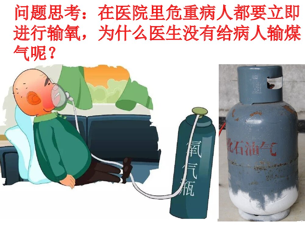 《走进化学世界》九年级上册化学课件PPT下载3