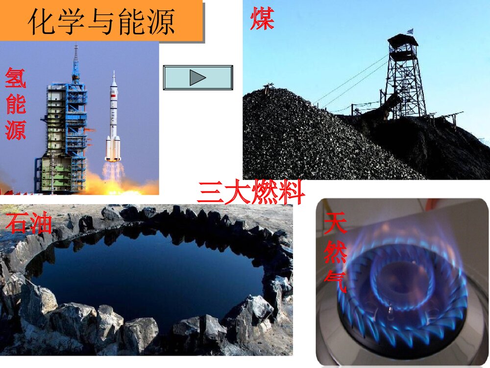 《走进化学世界》九年级上册化学课件PPT下载10