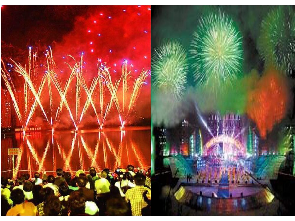 《燃烧和灭火》九年级化学PPT课件2