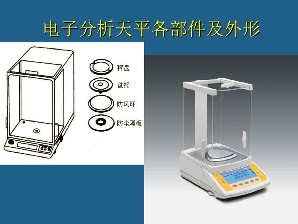 电厂化学培训资料PPT课件下载7