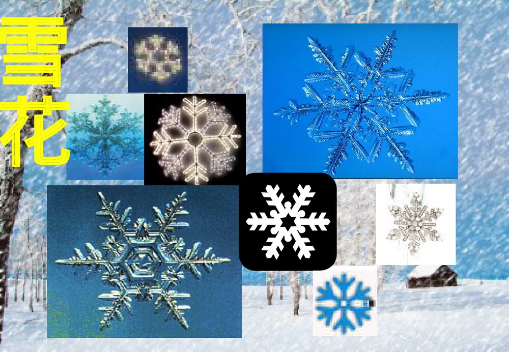 《晶体结构与性质·晶体的常识》化学选修3PPT课件2