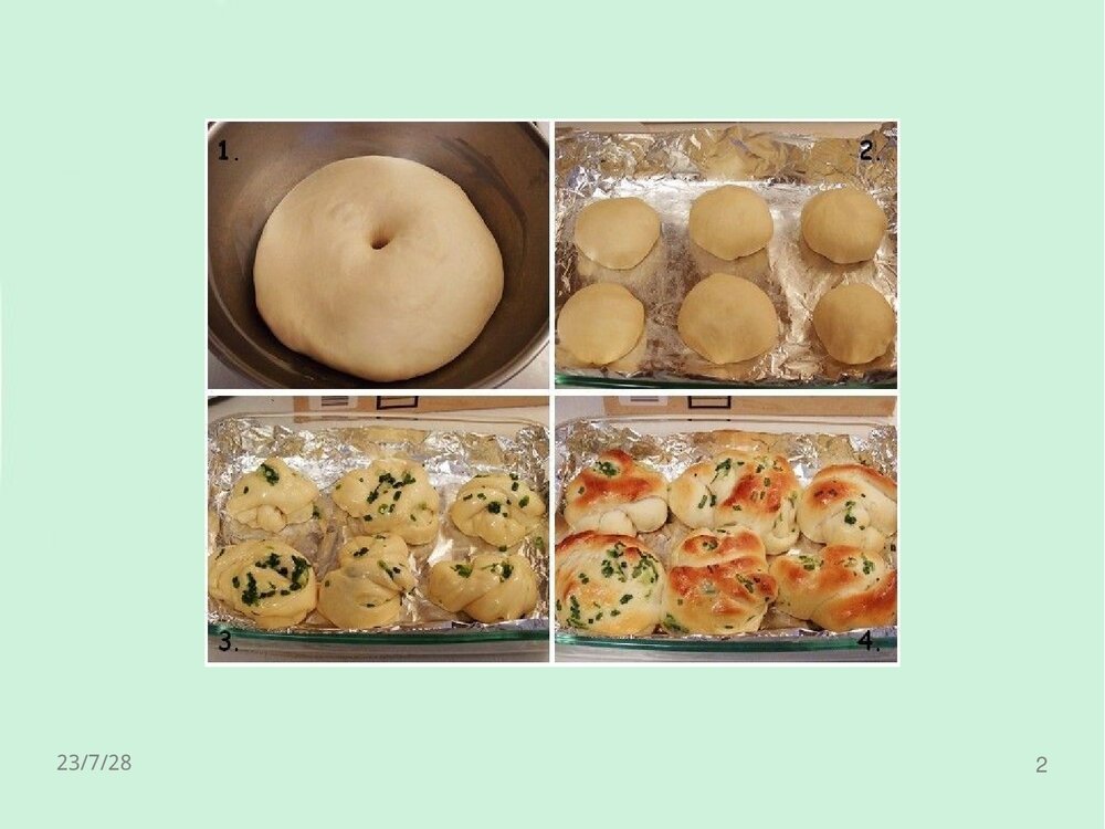 食品化学第2章糖类PPT课件下载（共126页）2