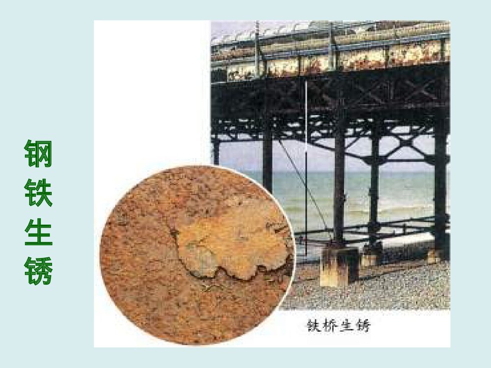 物质的物理变化和化学变化PPT课件下载(共35页)5