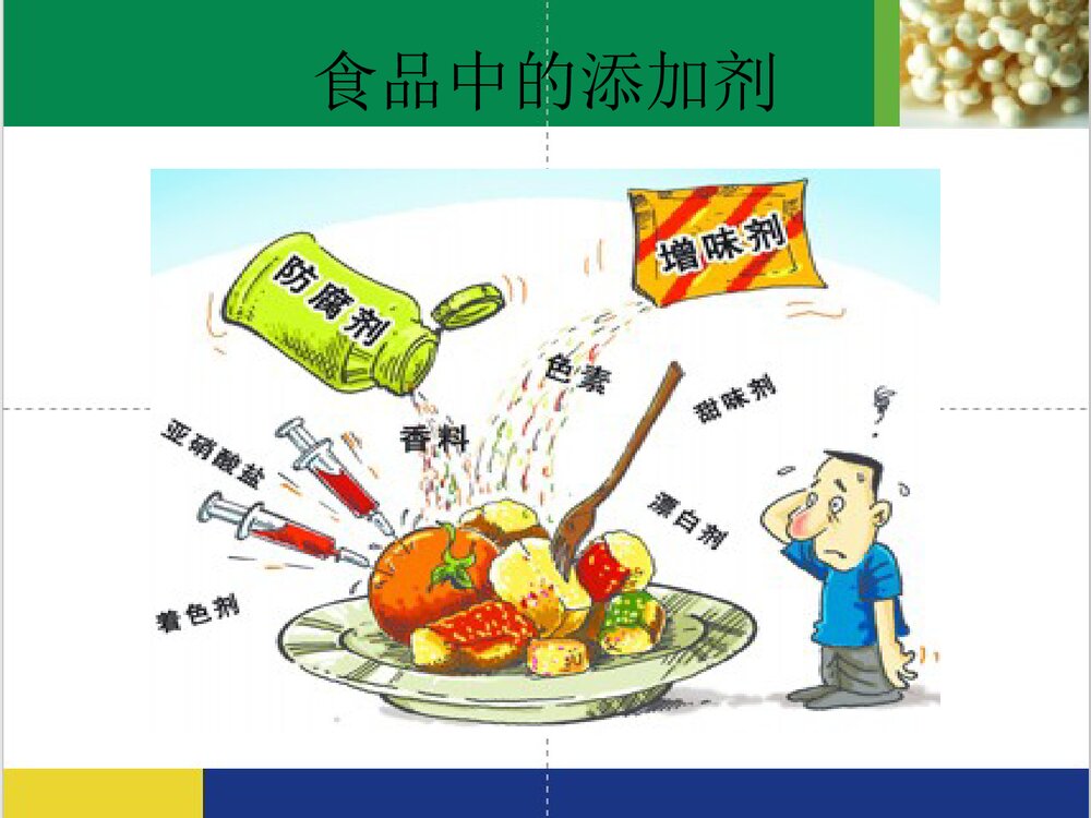 身边的化学PPT课件下载(共24页)6