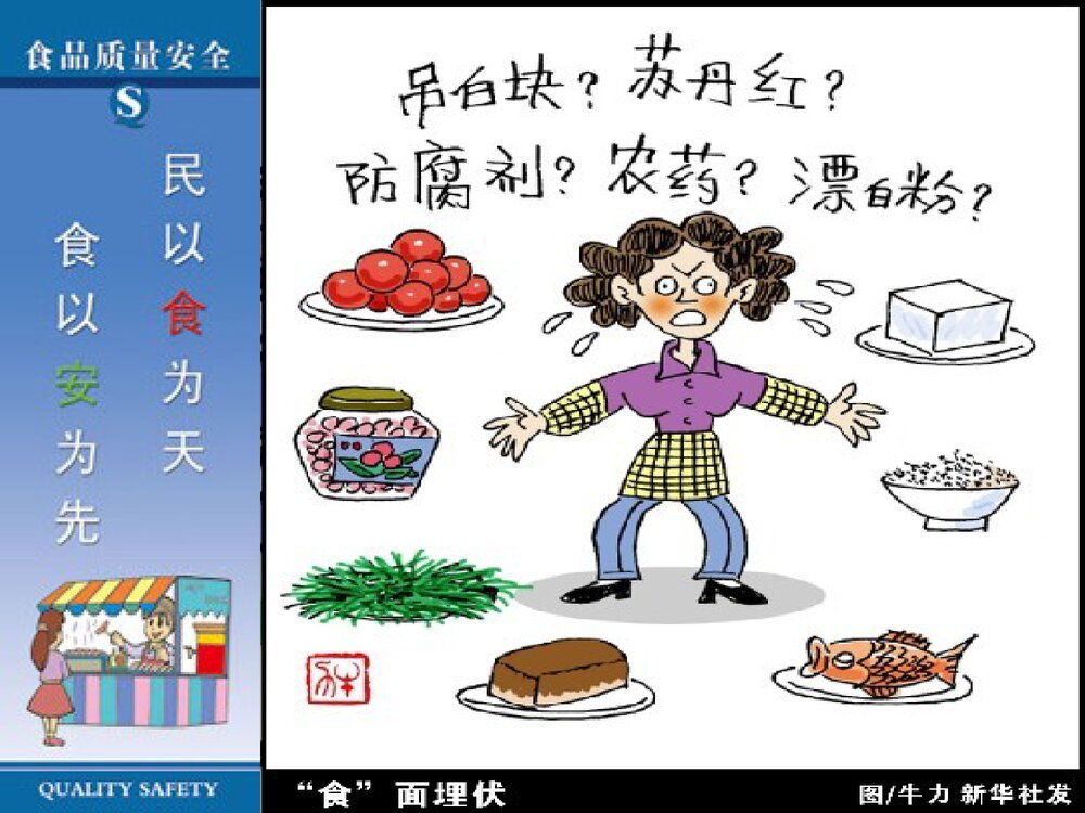 身边的化学PPT课件下载(共24页)7