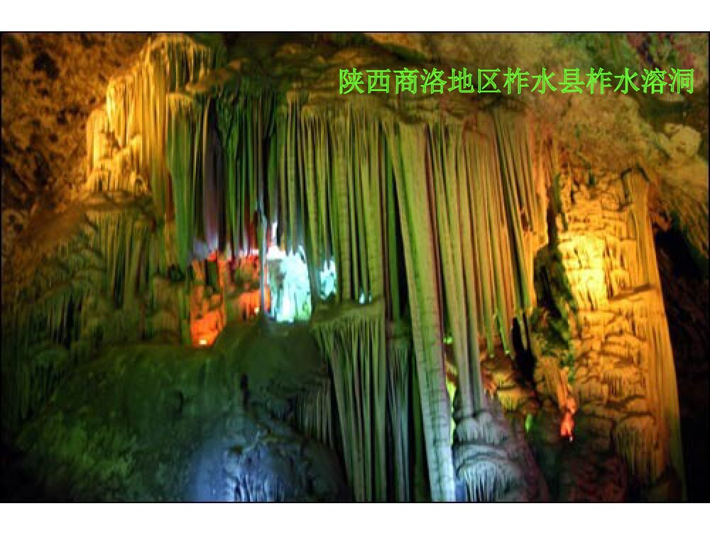 新课标苏教版《化学反应原理·专题3 溶液中的离子反应 沉淀溶解平衡》PPT课件下载6