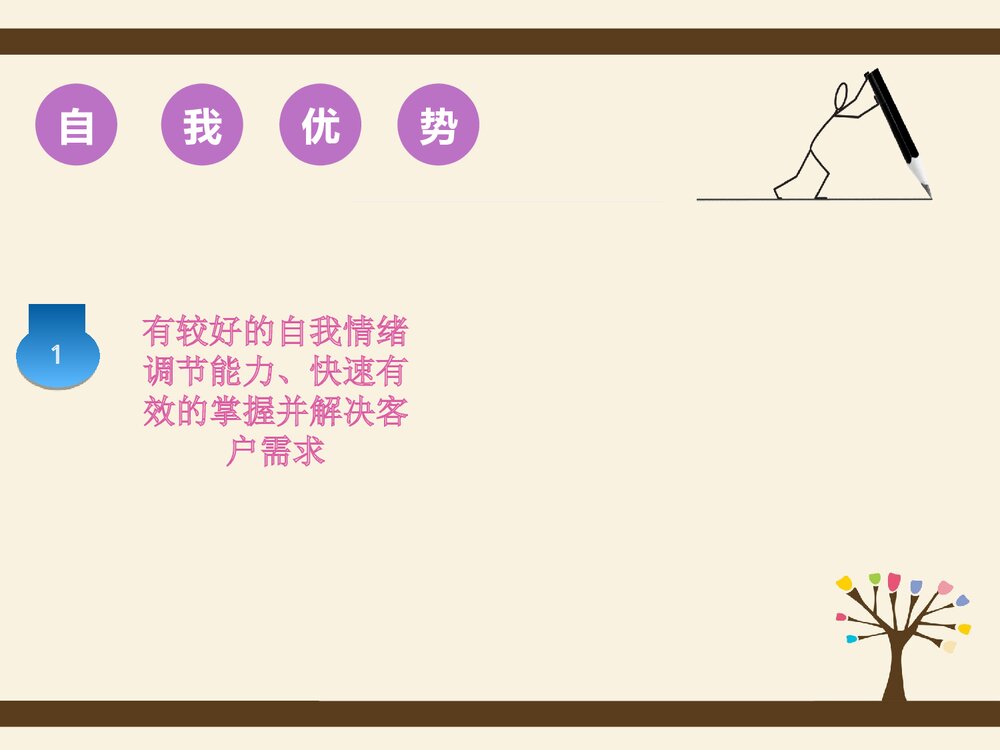 化学技术支持主管岗位竞聘PPT课件下载7