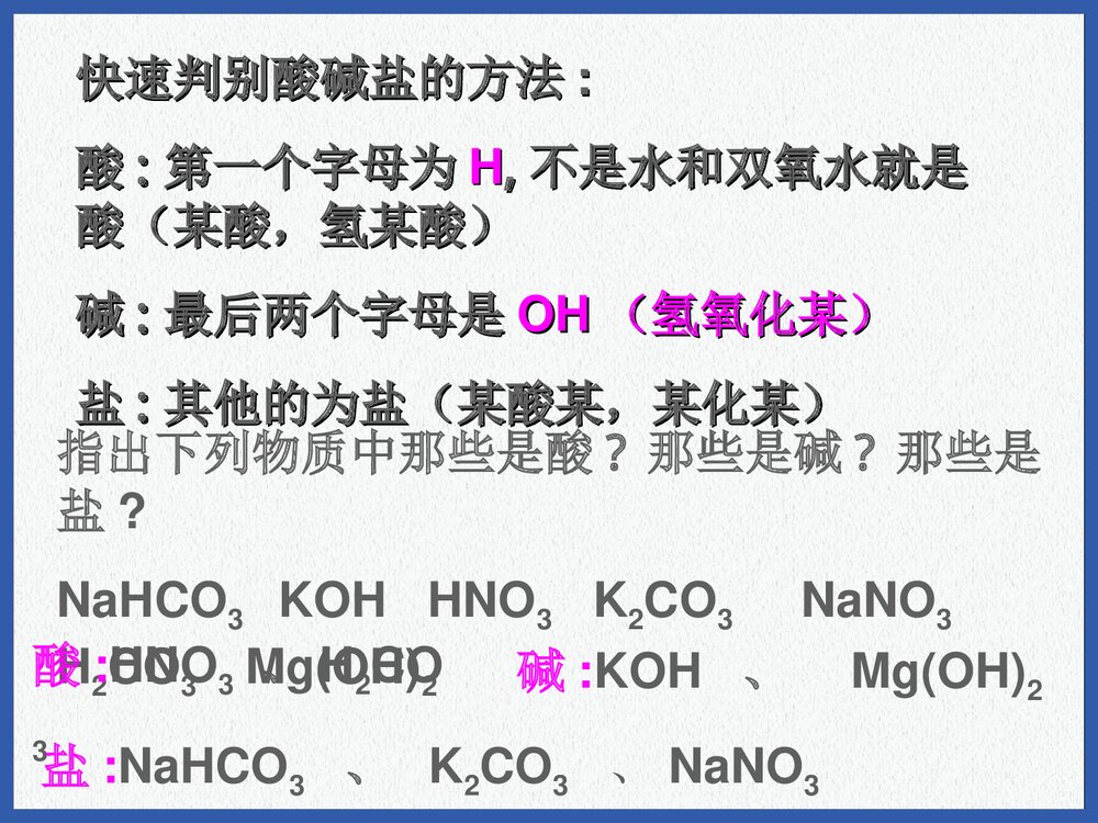 《生活中常见的盐》盐化肥PPT课件(共41页)2