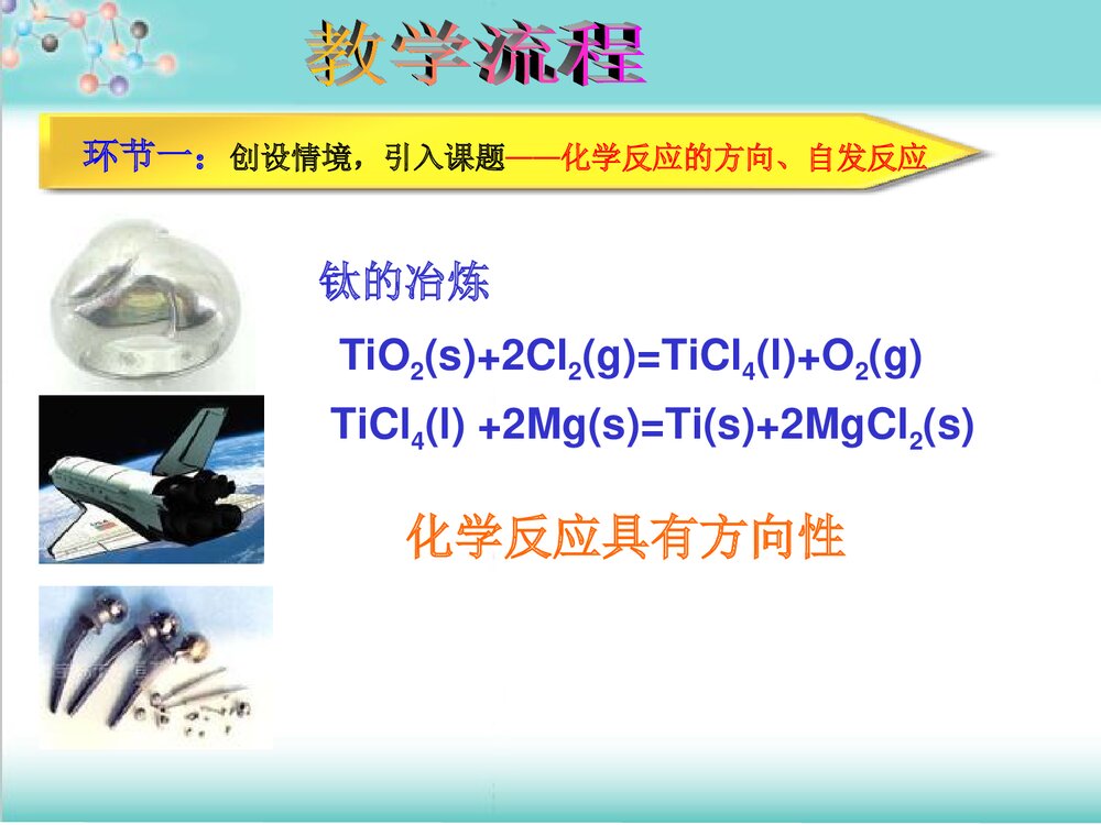 苏教版高中《化学反应的方向》PPT课件下载(共24页)9