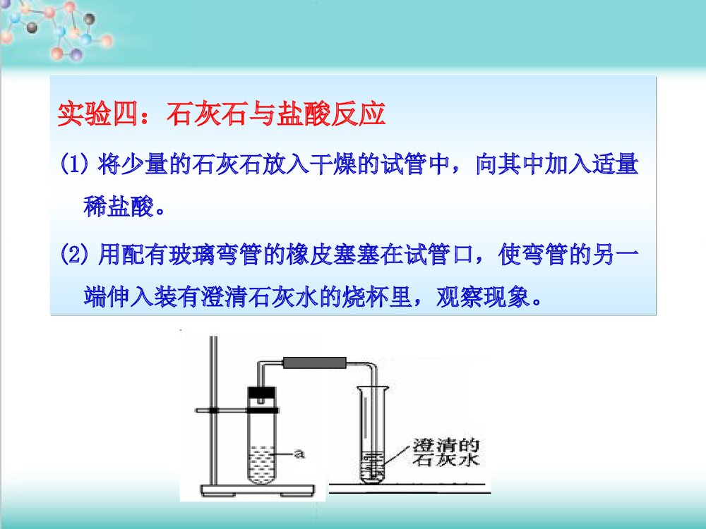 人教版九年级化学上册第一单元《物质的变化和性质》PPT课件下载(共33张）5