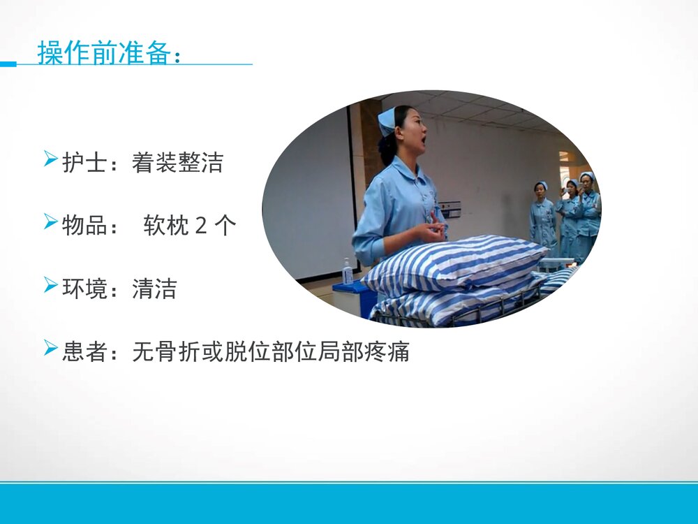 抽线翻身操作法PPT课件下载(共20页)4