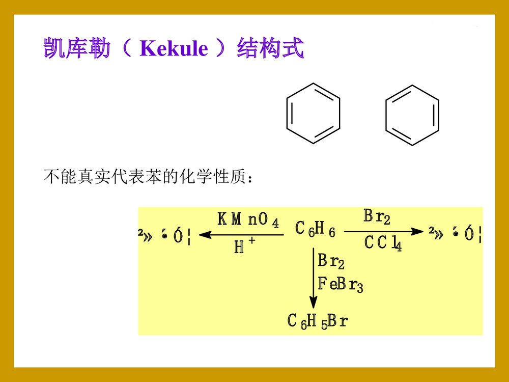 第11章 芳香烃的化学性质PPT课件下载(共89页)4