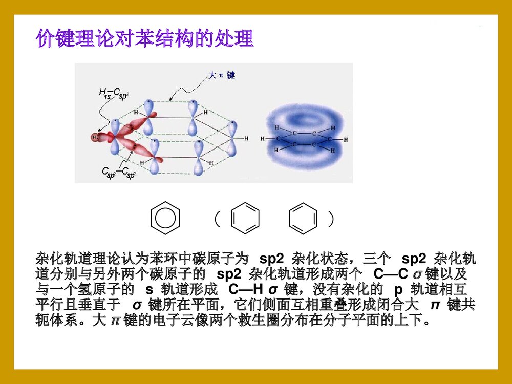 第11章 芳香烃的化学性质PPT课件下载(共89页)5