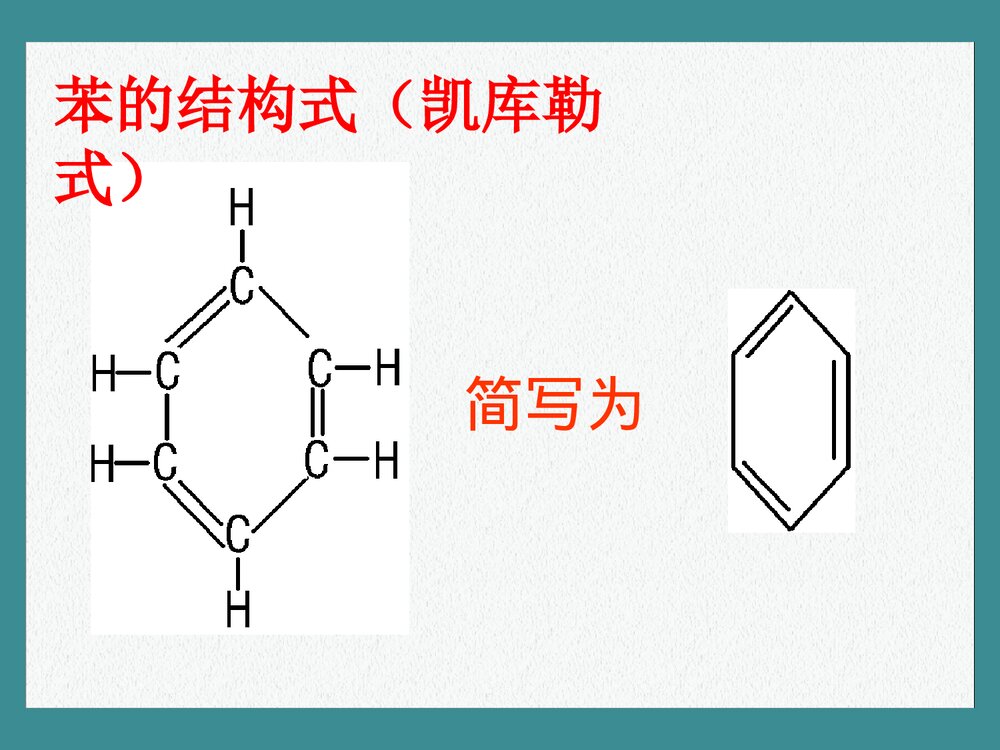 鲁科版高中化学(必修2)《石油和煤临 重要的烃》ppt课件下载9