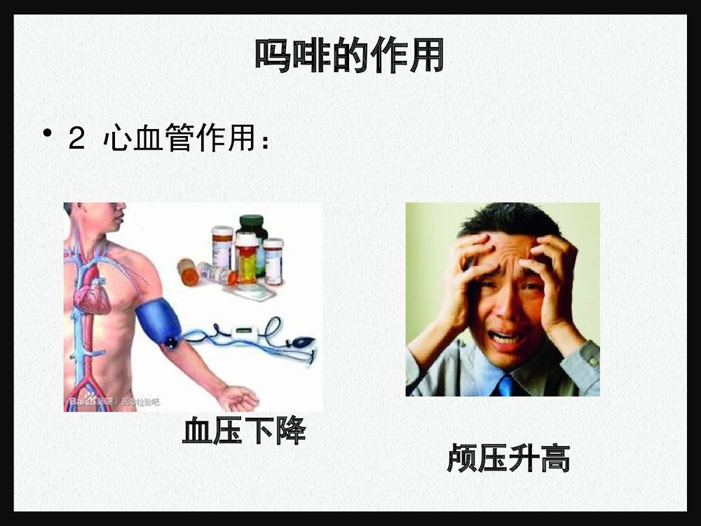 药物化学 第八章 镇痛要《第一节 阿片受体激动药吗啡》PPT课件下载8