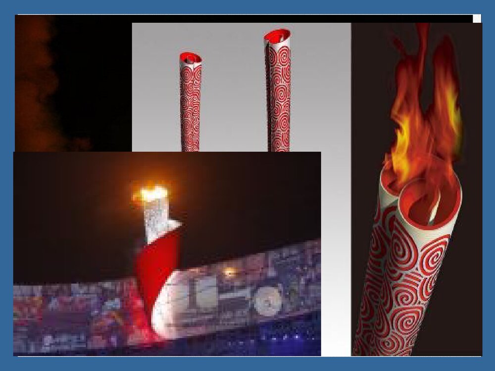 《燃烧与灭火》初中化学优质课件PPT下载2