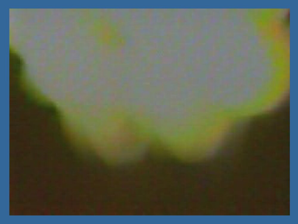 《燃烧与灭火》初中化学优质课件PPT下载3