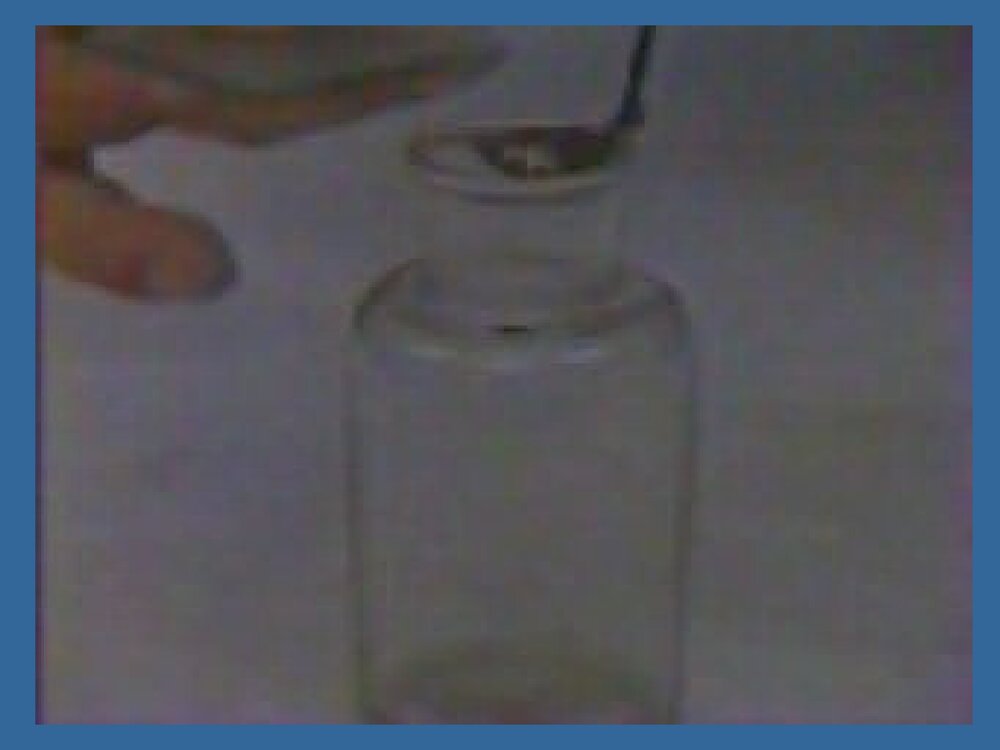 《燃烧与灭火》初中化学优质课件PPT下载6