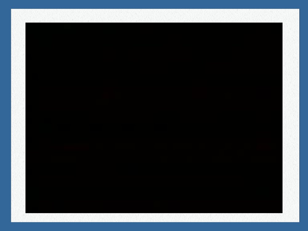 《燃烧与灭火》初中化学优质课件PPT下载10