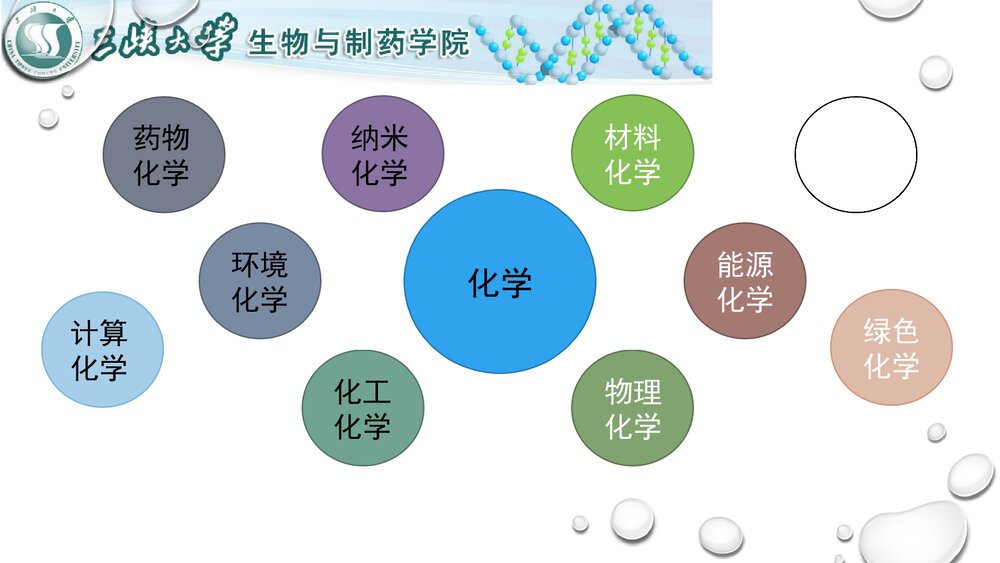 天然产物化学介绍PPT课件下载(共16页)5