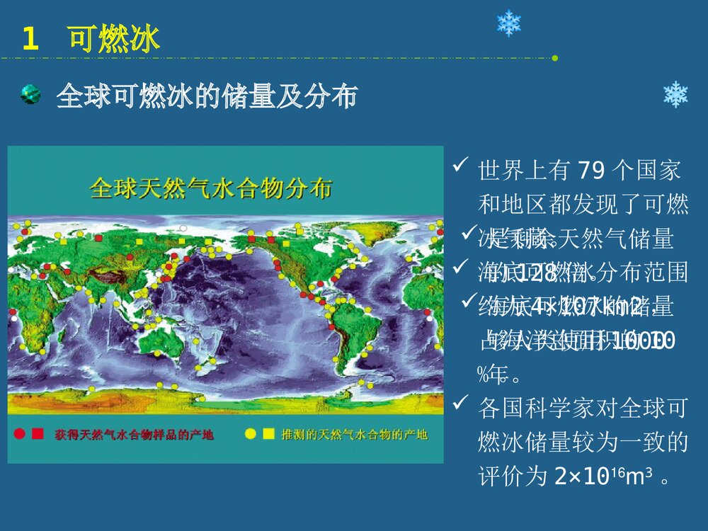 新能源·可燃冰PPT课件下载(共17页)7