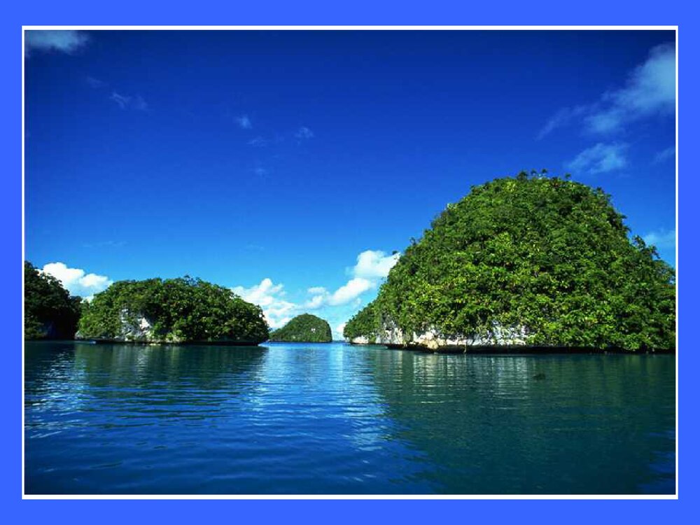 化学爱护水资源课件PPT下载3