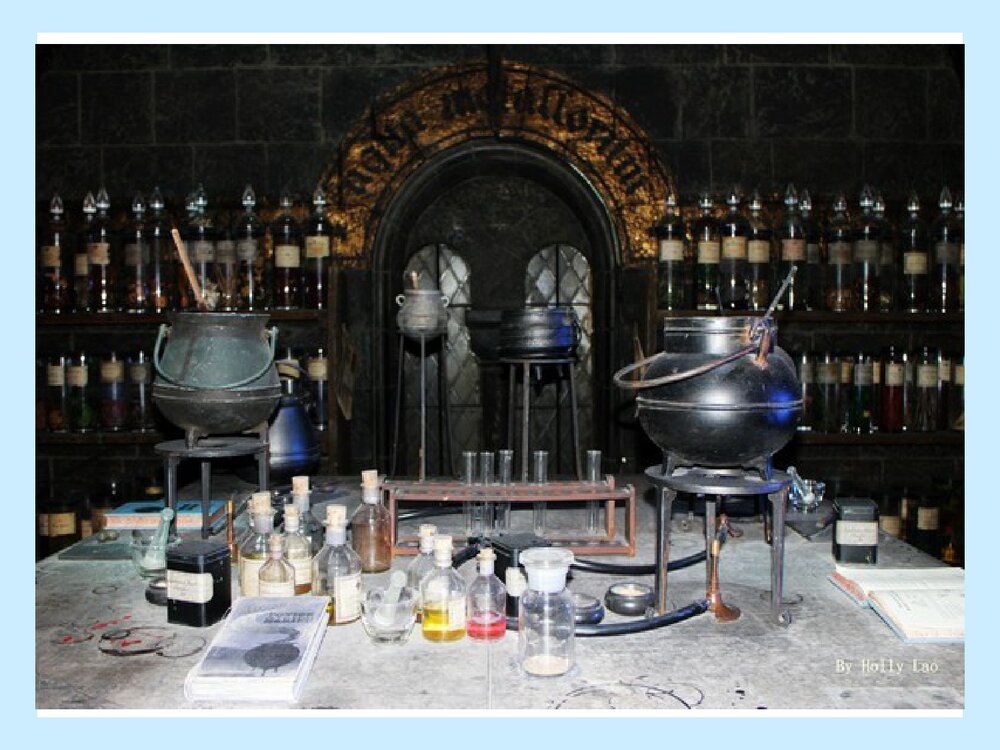 生活中的有趣化学PPT课件下载(共29页)3