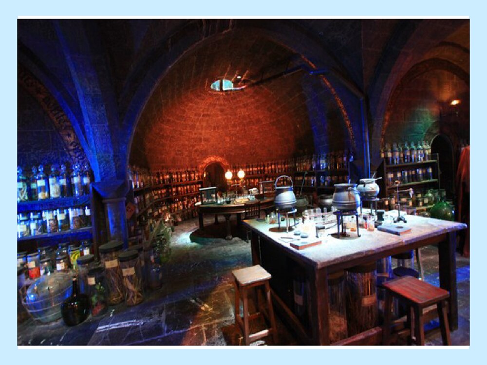 生活中的有趣化学PPT课件下载(共29页)4