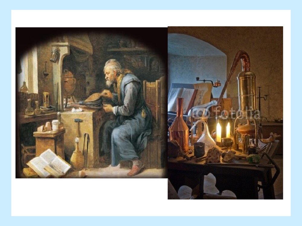 生活中的有趣化学PPT课件下载(共29页)6