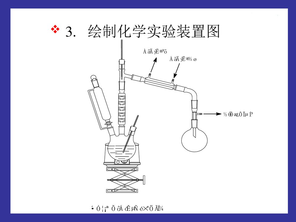 计算机在化学中的应用PPT课件下载(共70页)8
