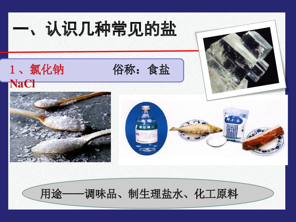 《常见的盐》粤教版九年级化学PPT课件下载4